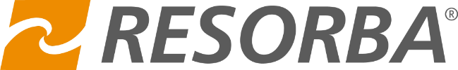 Resorba GmbH
